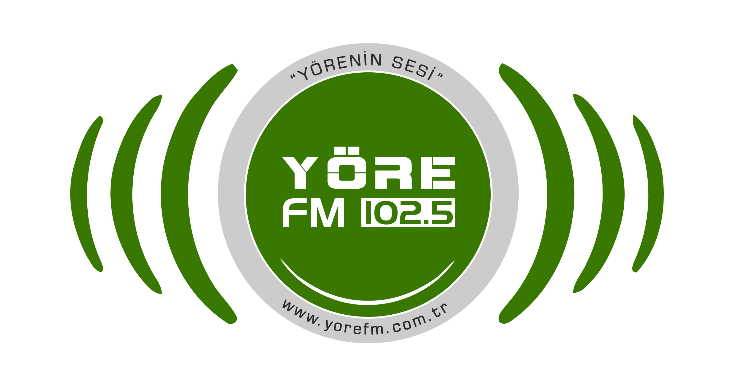 Yöre FM 102.5